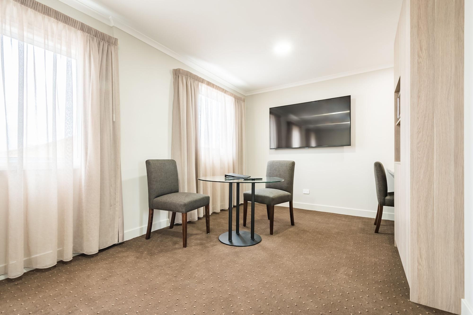 The Lighthouse Hotel Ulverstone Extérieur photo