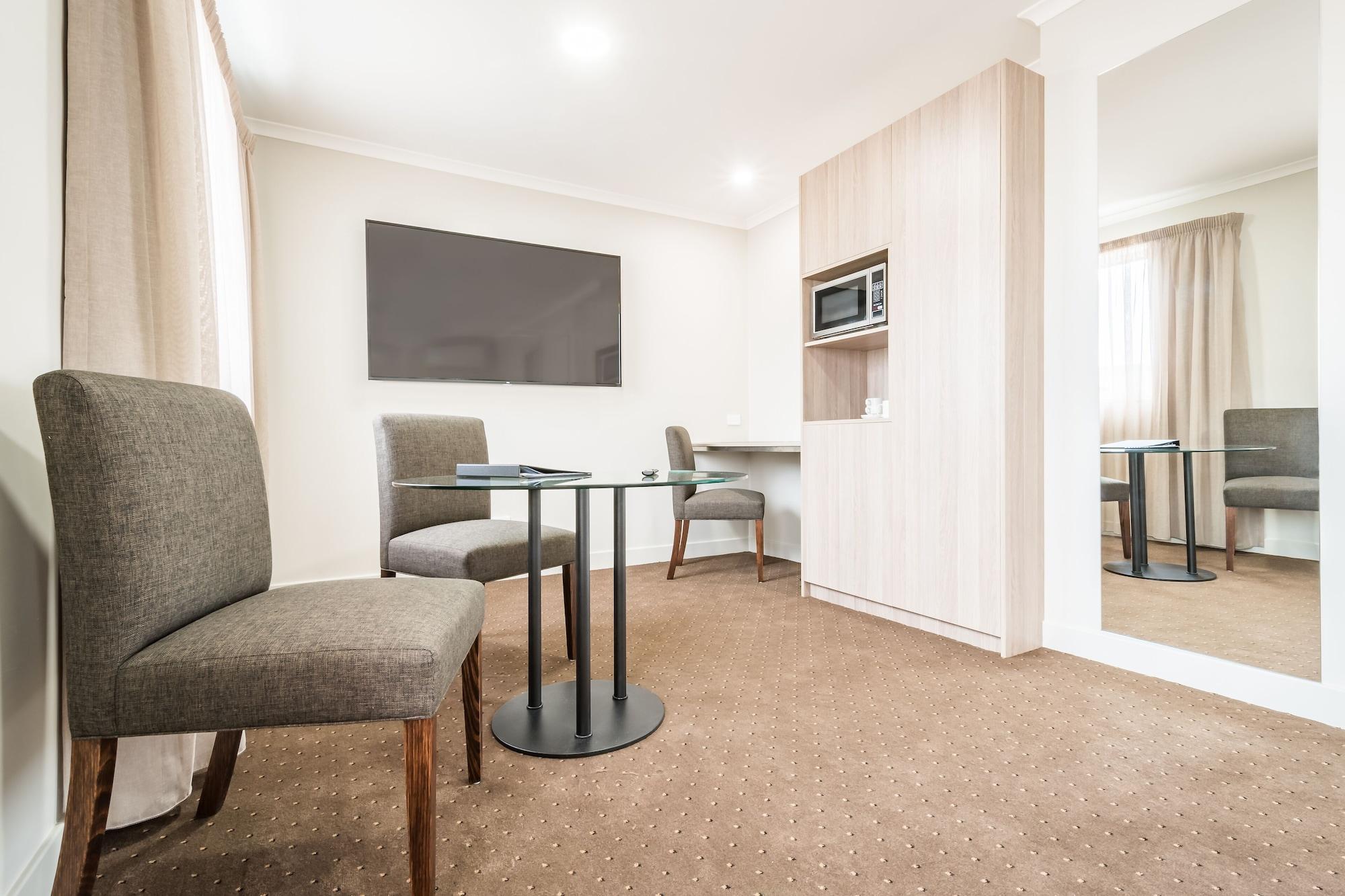 The Lighthouse Hotel Ulverstone Extérieur photo
