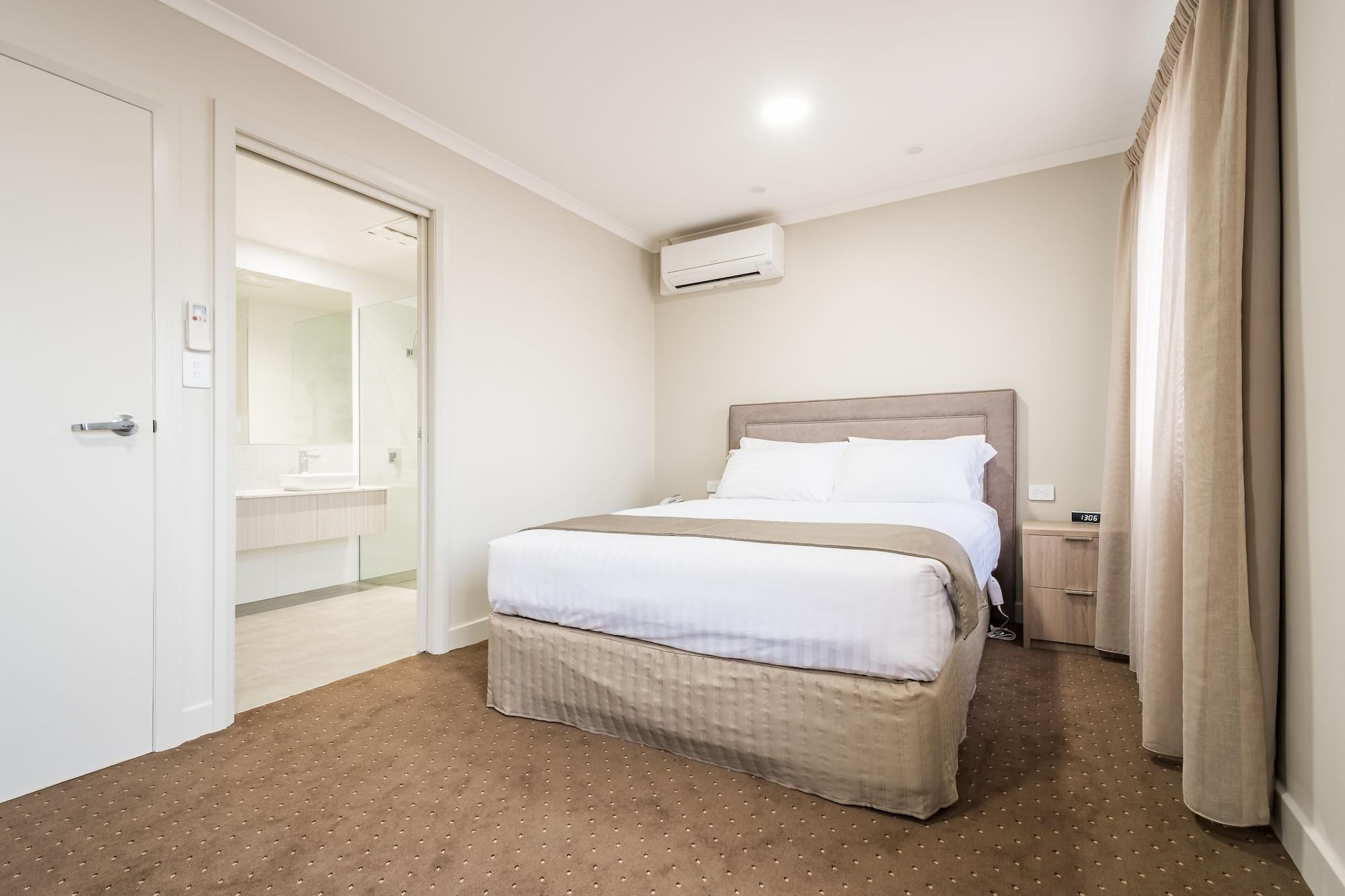 The Lighthouse Hotel Ulverstone Extérieur photo