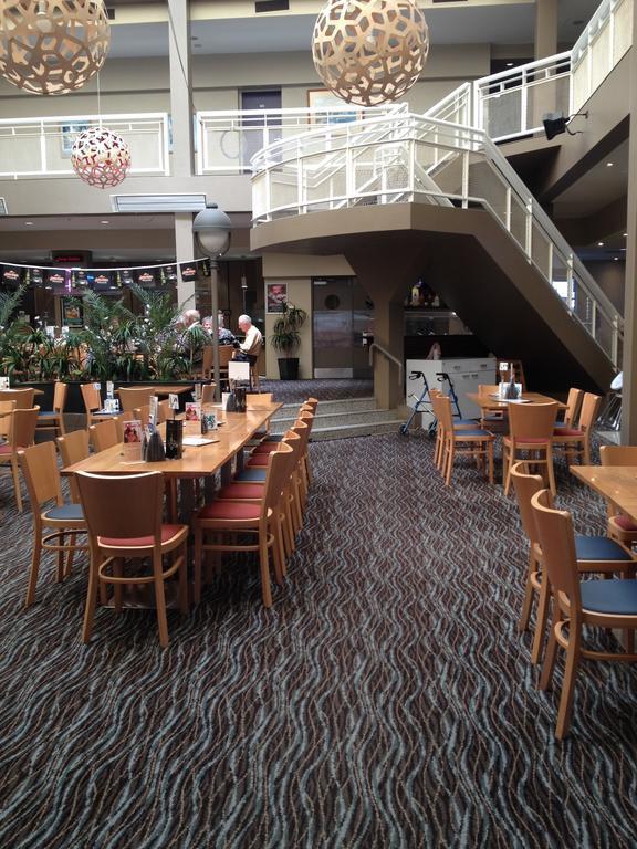 The Lighthouse Hotel Ulverstone Extérieur photo