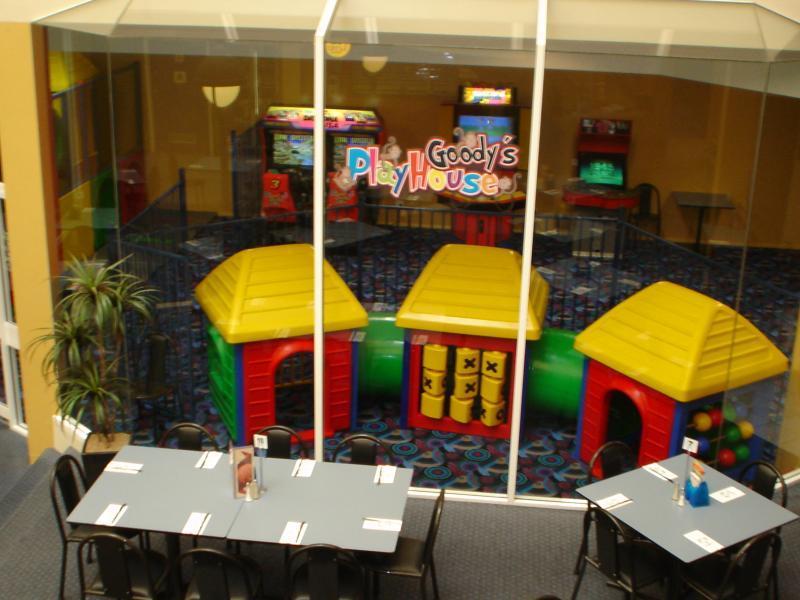 The Lighthouse Hotel Ulverstone Extérieur photo