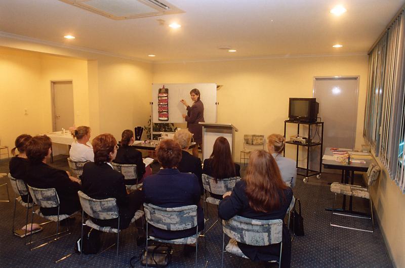 The Lighthouse Hotel Ulverstone Extérieur photo