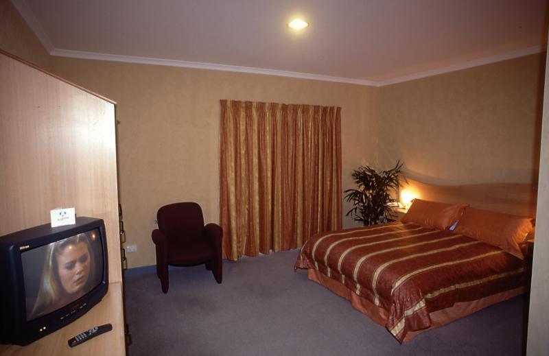 The Lighthouse Hotel Ulverstone Extérieur photo